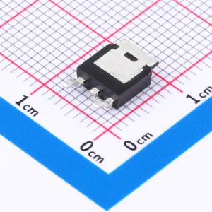 CMD7N60商品缩略图