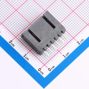 5-104363-5商品缩略图