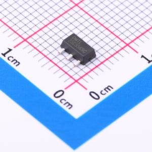 2SC5569G-AB3-R商品缩略图