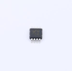 CBM8336AMS8商品缩略图