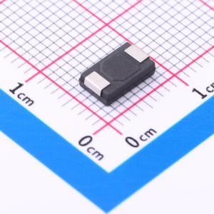 MPD471M0DD194R5R商品缩略图