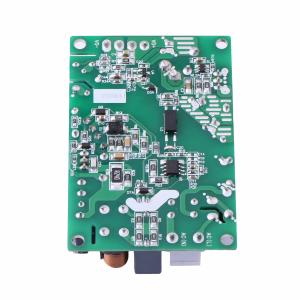 LO65-20B03MU商品缩略图