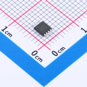 CBM8336AMS8商品缩略图