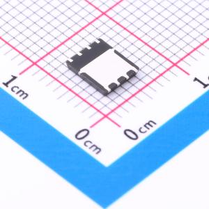 CSD19534Q5AT商品缩略图
