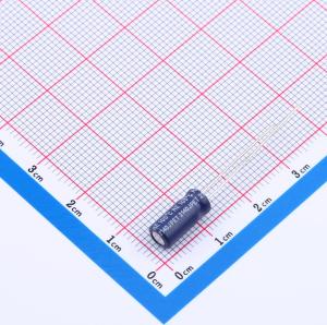 ERE1HM220D11OT商品缩略图