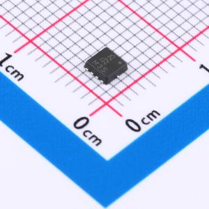 DMTH48M3SFVWQ-7商品缩略图