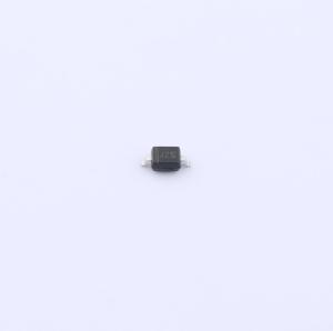 MM3Z18BW商品缩略图