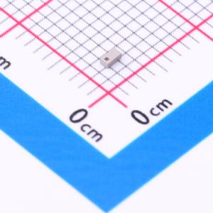 DEA165538BT-2236B1-H商品缩略图