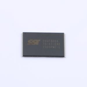 SST39VF800A-70-4I-EKE-T商品缩略图