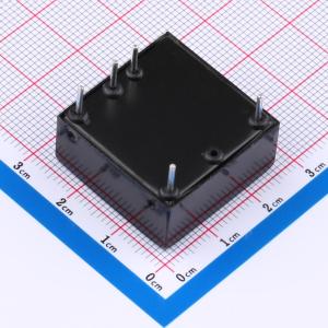 TURB2415YMD-20WR3商品缩略图