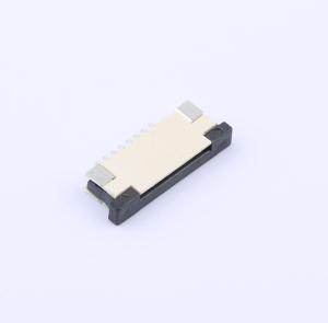 1.0-8P CTSJ-H2.5 119商品缩略图