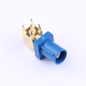 ZC15.213KWE-C-1商品缩略图