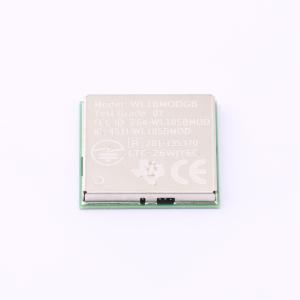 WL1801MODGBMOCR商品缩略图