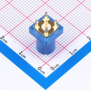 ZC15.169KE-C商品缩略图