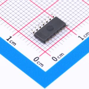 LMV324AQDRQ1商品缩略图