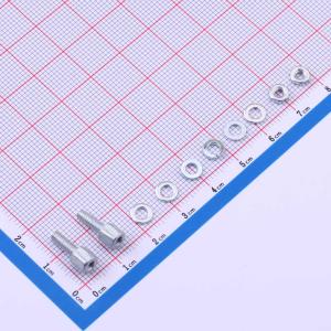 十件套 5205817-3