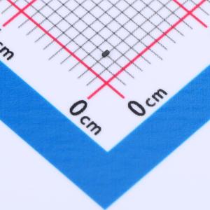 TT0501SAX商品缩略图