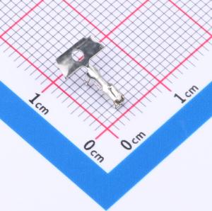 DF1-2428SCF商品缩略图