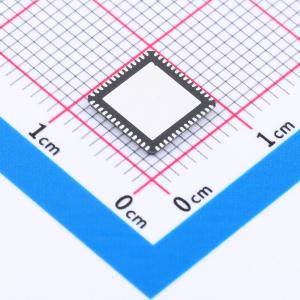 LAN9730-ABZJ商品缩略图