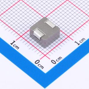 FXL0640-150-M商品缩略图