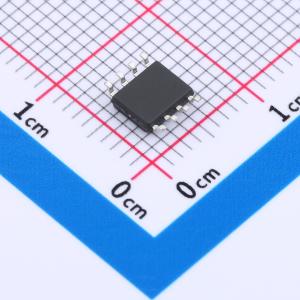 SL24C32D商品缩略图