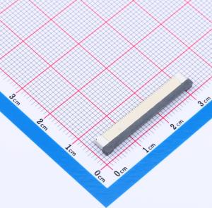 0.5-50P CTXJ-H2.0 119商品缩略图