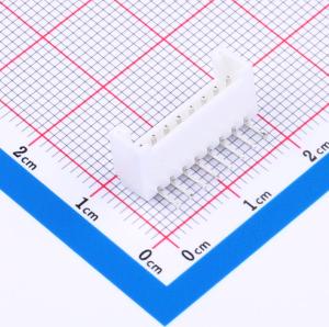 WAFER-HY2.0-8PWZ商品缩略图