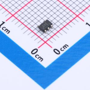 TPS78227DDCT商品缩略图