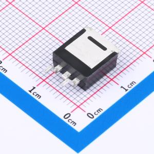 CMB100N04S商品缩略图
