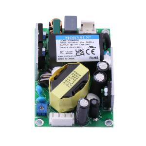 LO65-20B48MU商品缩略图