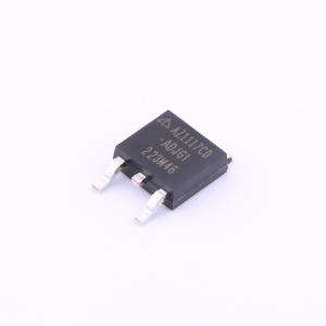 AZ1117CD-ADJTRG1商品缩略图