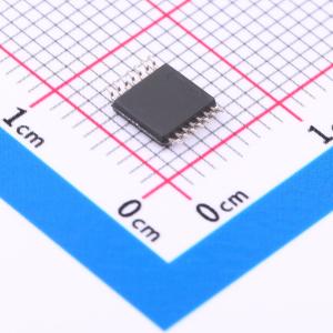TLC2932AIPWR商品缩略图