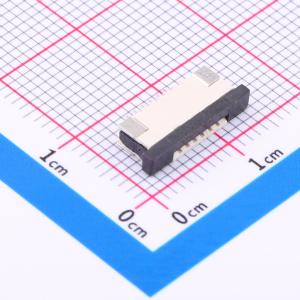 1.0-6P CTXJ-H2.5 119商品缩略图