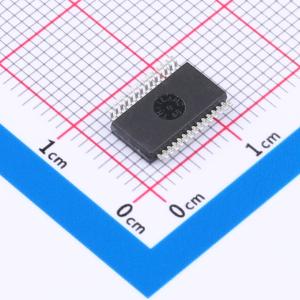 PIC18LF26J11-I/SS商品缩略图