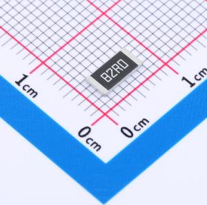 FRC2512F82R0TS商品缩略图