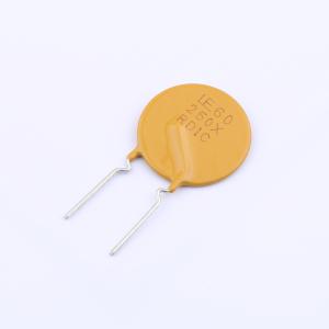 60R250XF商品缩略图