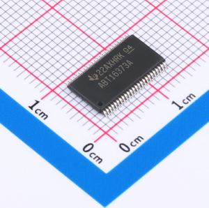 SN74ABT16373ADGGR商品缩略图