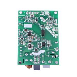 LO65-20B15MU商品缩略图