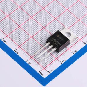 CMP30N10商品缩略图