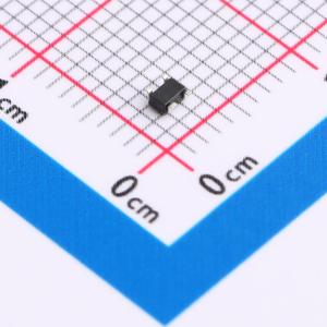 BU4828F-TR商品缩略图