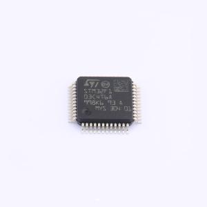 STM32F103C4T6A商品缩略图
