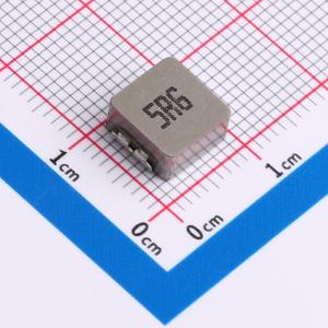 FXL0840-5R6-M商品缩略图