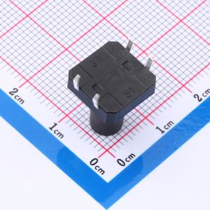 TS-1094-A18B2-D1商品缩略图