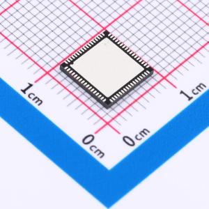 STM32WB55RGV6商品缩略图