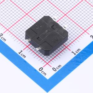 TS-1094S-A7B2-D2商品缩略图