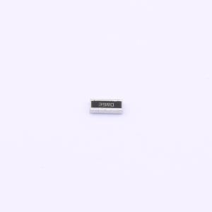 LTR18EZPF39R0商品缩略图