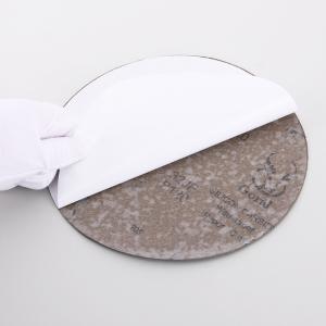 P30804商品缩略图