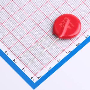 V510LA80BP商品缩略图