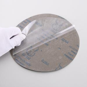 A08206商品缩略图