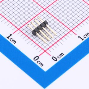 PZ127-1-04-Z商品缩略图
